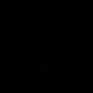 Meet your Posher, Paris